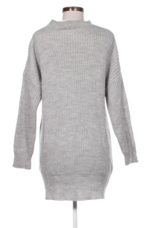 Kleid CHROME, Größe M, Farbe Grau, Preis € 25,00