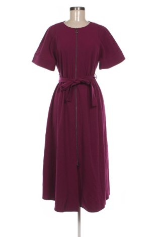 Kleid CKS, Größe M, Farbe Lila, Preis € 54,99