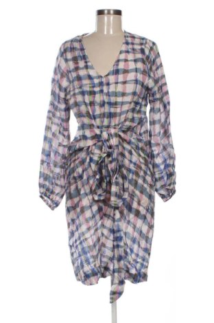 Ruha CKS, Méret XS, Szín Sokszínű, Ár 8 469 Ft