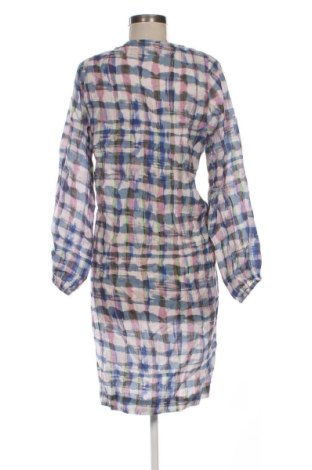 Ruha CKS, Méret XS, Szín Sokszínű, Ár 8 469 Ft