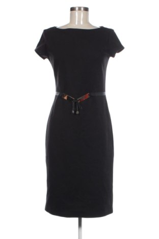 Рокля CLICK, Размер L, Цвят Многоцветен, Цена 142,21 €