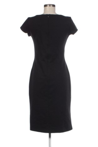 Рокля CLICK, Размер L, Цвят Многоцветен, Цена 142,21 €