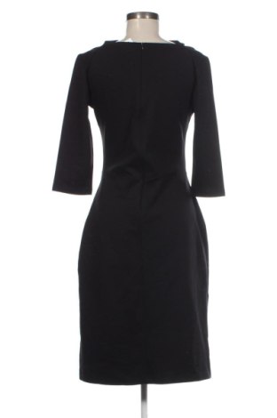 Šaty  CLICK, Velikost L, Barva Černá, Cena  1 883,00 Kč