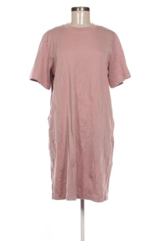 Rochie COS, Mărime M, Culoare Roz, Preț 119,99 Lei