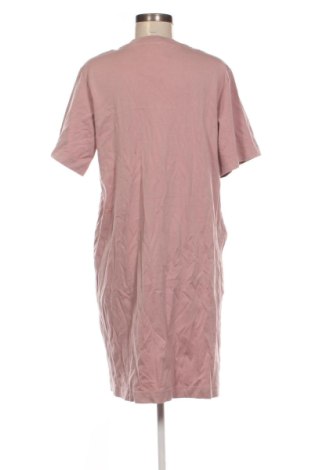 Rochie COS, Mărime M, Culoare Roz, Preț 119,99 Lei