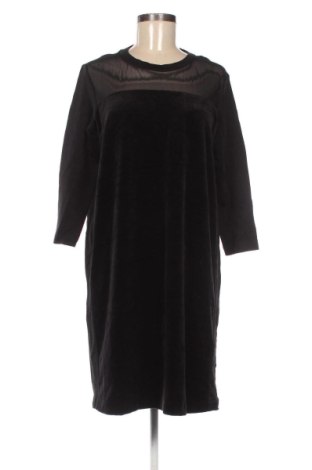 Рокля COS, Размер L, Цвят Черен, Цена 42,43 €