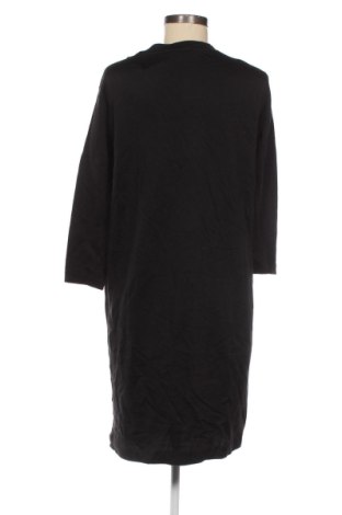 Рокля COS, Размер L, Цвят Черен, Цена 42,43 €