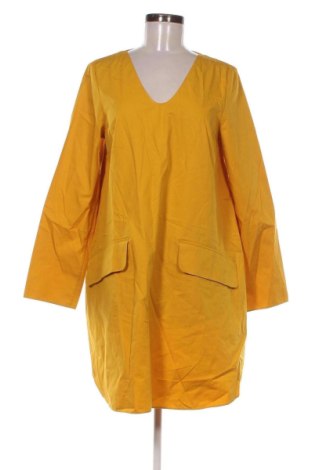 Рокля COS, Размер M, Цвят Оранжев, Цена 42,43 €