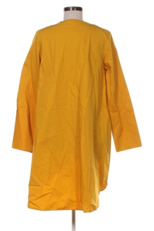 Рокля COS, Размер M, Цвят Оранжев, Цена 42,43 €