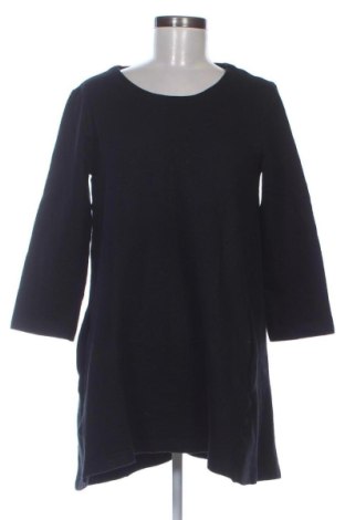 Šaty  COS, Veľkosť L, Farba Čierna, Cena  24,36 €