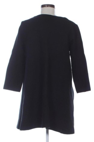 Šaty  COS, Veľkosť L, Farba Čierna, Cena  24,36 €