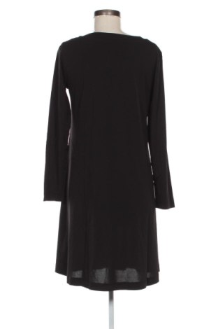 Šaty  COS, Velikost M, Barva Černá, Cena  1 644,00 Kč