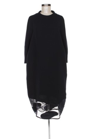 Šaty  COS, Velikost XL, Barva Modrá, Cena  1 701,00 Kč