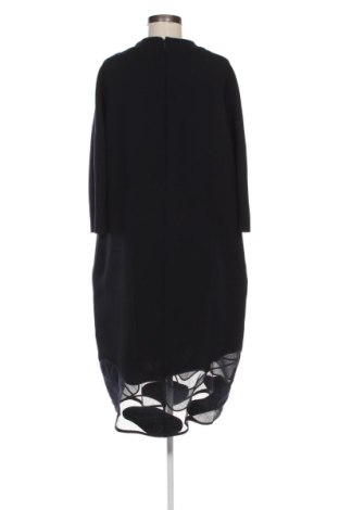 Šaty  COS, Velikost XL, Barva Modrá, Cena  1 701,00 Kč