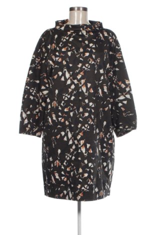 Ruha COS, Méret XL, Szín Sokszínű, Ár 17 355 Ft