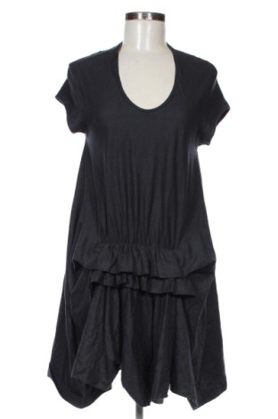 Rochie COS, Mărime M, Culoare Negru, Preț 259,99 Lei