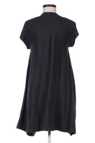 Rochie COS, Mărime M, Culoare Negru, Preț 259,99 Lei