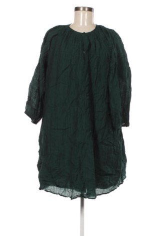 Sukienka COS, Rozmiar XL, Kolor Zielony, Cena 220,99 zł