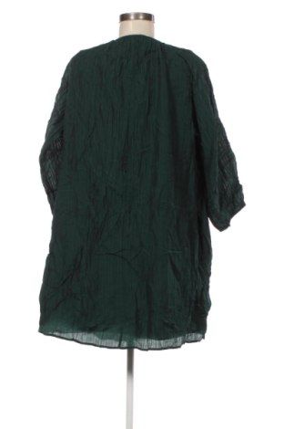 Sukienka COS, Rozmiar XL, Kolor Zielony, Cena 220,99 zł