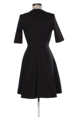 Šaty  COS, Velikost S, Barva Černá, Cena  1 190,00 Kč