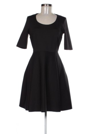 Šaty  COS, Velikost S, Barva Černá, Cena  1 190,00 Kč