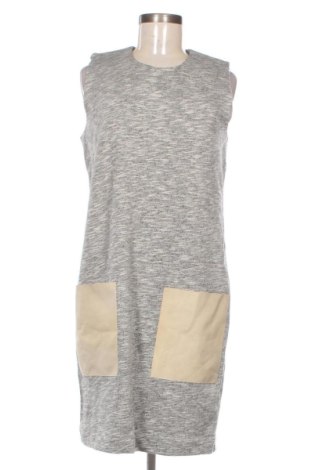 Šaty  COS, Velikost M, Barva Šedá, Cena  1 211,00 Kč