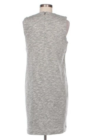 Šaty  COS, Velikost M, Barva Šedá, Cena  1 211,00 Kč