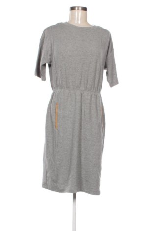 Šaty  COS, Velikost S, Barva Šedá, Cena  973,00 Kč