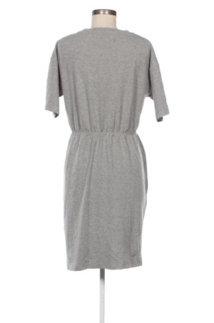 Šaty  COS, Velikost S, Barva Šedá, Cena  973,00 Kč