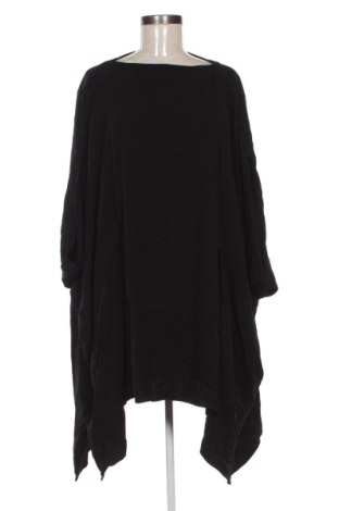 Rochie COS, Mărime XS, Culoare Negru, Preț 208,20 Lei