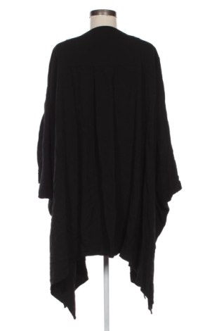 Rochie COS, Mărime XS, Culoare Negru, Preț 208,20 Lei