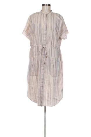 Rochie COS, Mărime XL, Culoare Multicolor, Preț 122,07 Lei