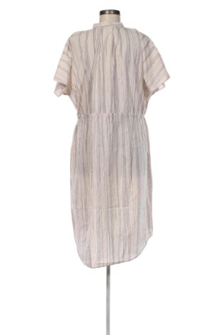 Rochie COS, Mărime XL, Culoare Multicolor, Preț 122,07 Lei