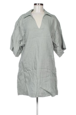 Šaty  COS, Veľkosť XL, Farba Zelená, Cena  49,95 €