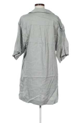 Šaty  COS, Veľkosť XL, Farba Zelená, Cena  49,95 €