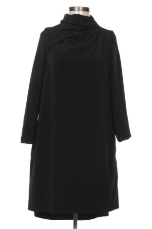 Šaty  COS, Velikost S, Barva Černá, Cena  639,00 Kč