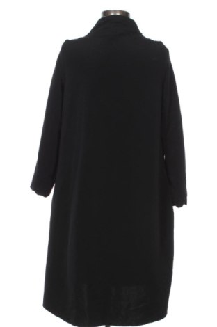 Šaty  COS, Velikost S, Barva Černá, Cena  639,00 Kč