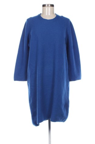 Рокля COS, Размер L, Цвят Син, Цена 30,16 €