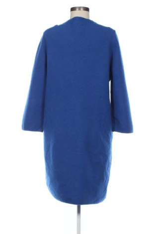 Рокля COS, Размер L, Цвят Син, Цена 30,16 €