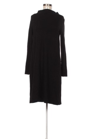 Kleid COS, Größe S, Farbe Schwarz, Preis € 38,99