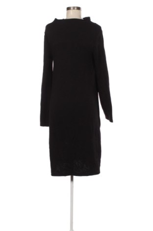 Kleid COS, Größe S, Farbe Schwarz, Preis € 38,99