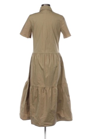 Rochie COS, Mărime M, Culoare Verde, Preț 291,15 Lei