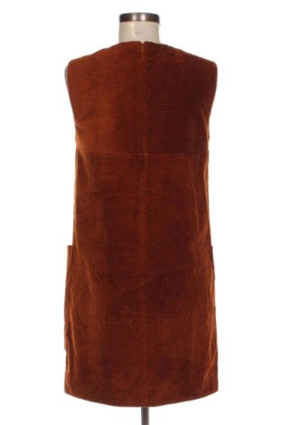 Sukienka COS, Rozmiar M, Kolor Brązowy, Cena 138,99 zł