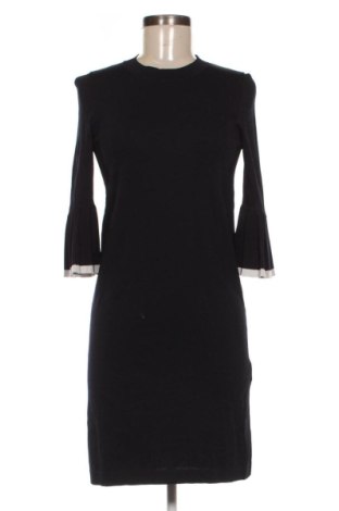 Kleid COS, Größe XS, Farbe Blau, Preis € 22,99