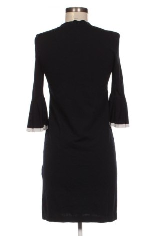 Kleid COS, Größe XS, Farbe Blau, Preis € 22,99