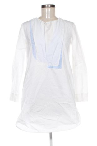 Rochie COS, Mărime M, Culoare Multicolor, Preț 166,82 Lei