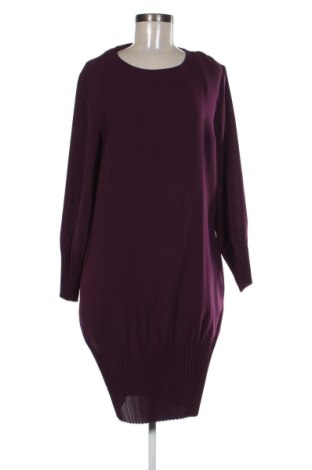 Šaty  COS, Velikost L, Barva Fialová, Cena  992,00 Kč