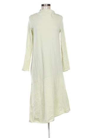 Šaty  COS, Velikost S, Barva Zelená, Cena  1 105,00 Kč