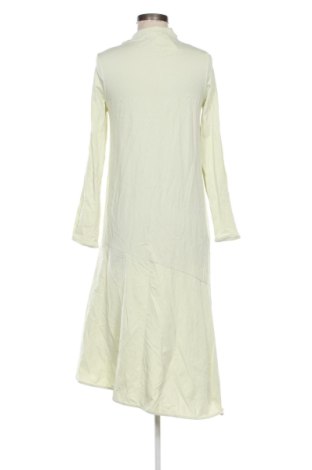 Šaty  COS, Velikost S, Barva Zelená, Cena  1 105,00 Kč