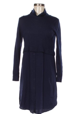 Sukienka COS, Rozmiar S, Kolor Niebieski, Cena 162,99 zł